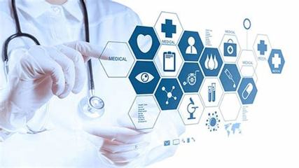 医用软件属于医疗器械几类,医用软件属于医疗器械几类产品